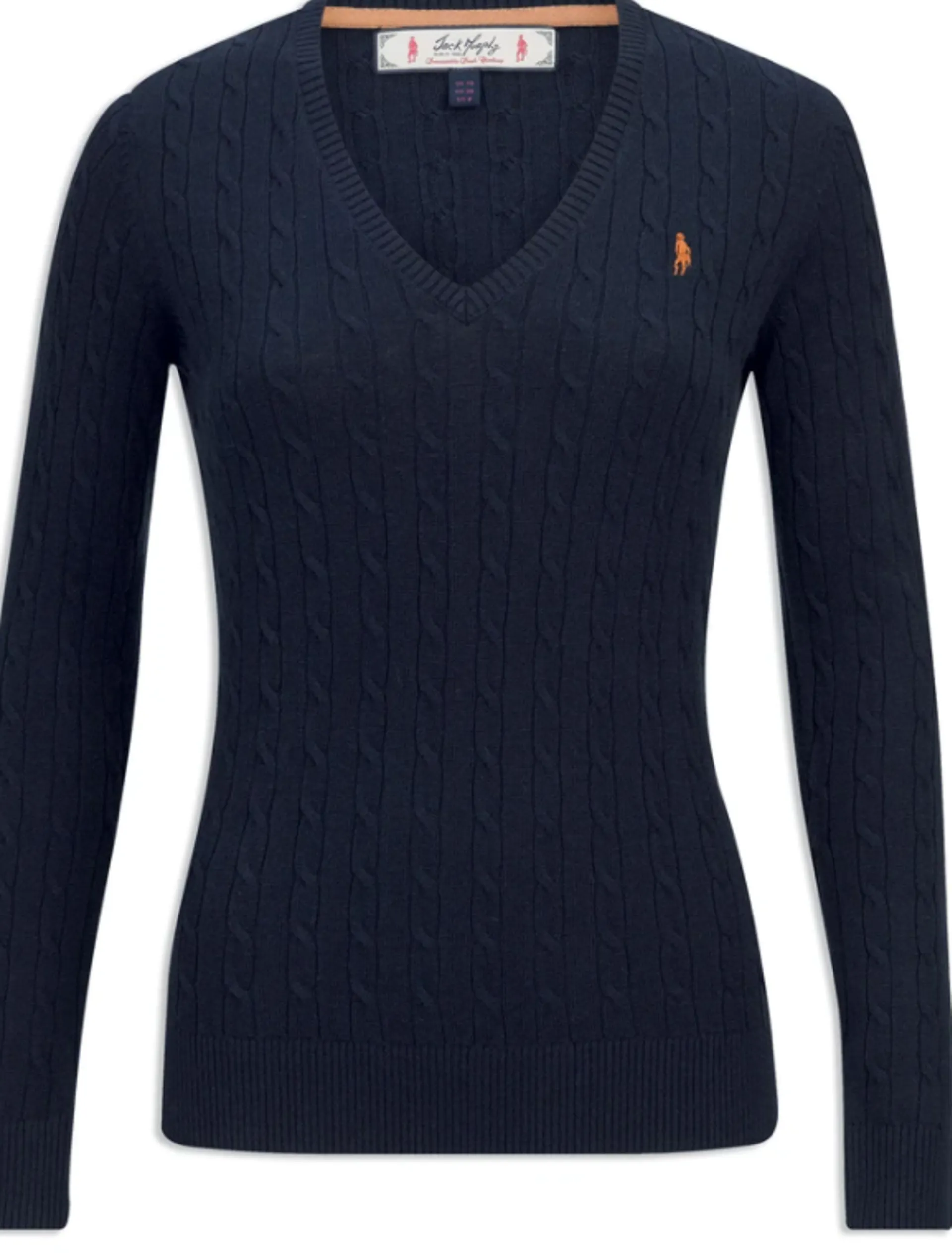 Jack murphy katie sweater on sale